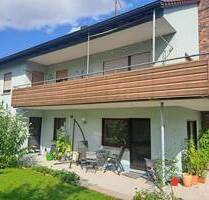 Platz für alle! - 450.000,00 EUR Kaufpreis, ca.  226,00 m² Wohnfläche in Ochsenfurt (PLZ: 97199)