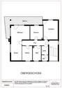 Obergeschoss - 