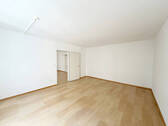 Zimmer 1 IV - 