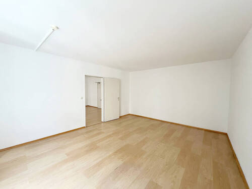 Zimmer 1 IV - 