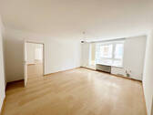 Zimmer 3 II - 