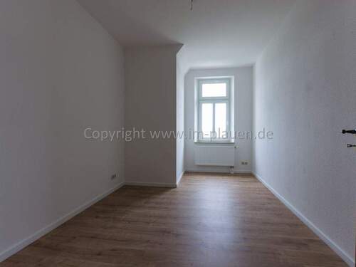 Kinderzimmer - Etagenwohnung mit 65,80 m² in Plauen zur Miete