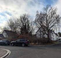 Eckgrundstück in Top-Lage von Nürnberg-Laufamholz