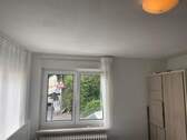 Beispiel Wohnung! - 