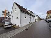 Haus - 