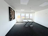 Büro II - Büro zur Miete in Unterschleißheim