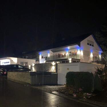 Bild 3 - 6 Zimmer Mehrfamilienhaus, Wohnhaus in Lindau