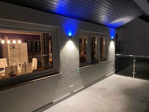 Bild 4 - Mehrfamilienhaus, Wohnhaus mit 263,00 m&sup2; in Lindau zum Kaufen