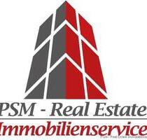 Wohn- und Gewerbeimmobilie in zentraler Lage von Offenbach