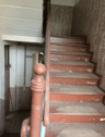 Treppenhaus - 