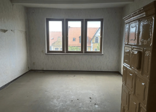 Wohnzimmer - 