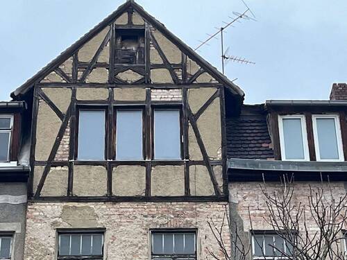 Außenansicht - 