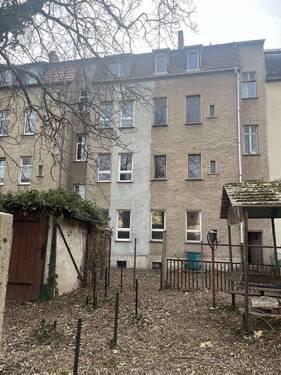 Außenansicht - 