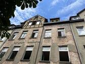Außenansicht - 