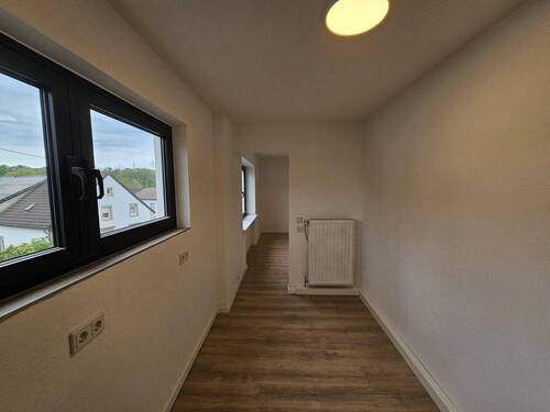 Bild 10 - 