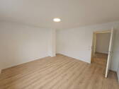Bild 11 - 