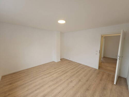 Bild 11 - 