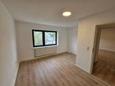 Bild 13 - 