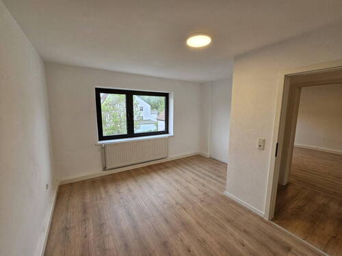 Bild 13 - 
