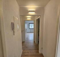 3 Zimmer Wohnung - 650,00&nbsp;EUR Kaltmiete, ca.&nbsp; 61,70&nbsp;m&sup2;&nbsp;Wohnfl&auml;che in Schiffweiler (PLZ: 66578)