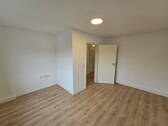 Bild 3 - 3 Zimmer Etagenwohnung in Schiffweiler