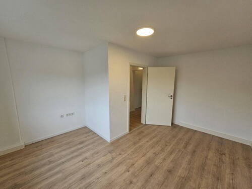 Bild 3 - 3 Zimmer Etagenwohnung in Schiffweiler