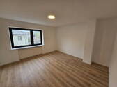 Bild 5 - 