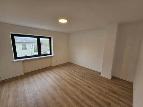 Bild 5 - 
