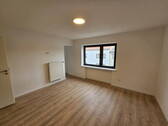 Bild 6 - 