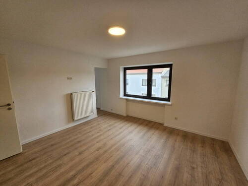 Bild 6 - 