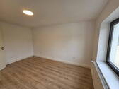 Bild 7 - 