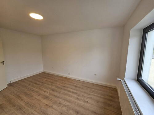 Bild 7 - 