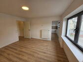 Bild 8 - 
