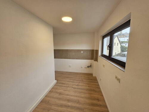 Bild 9 - 