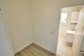 Flur II - 