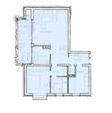 Grundriss - 