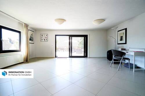 Wohnzimmer - 