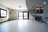 Ansprechpartner - 