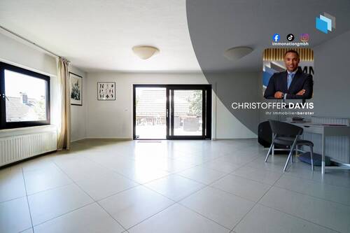 Ansprechpartner - 