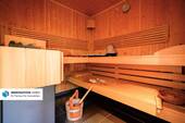 Sauna - 