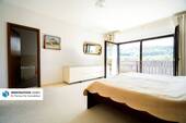 Sclafzimmer - 