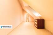Ankleidezimmer - 
