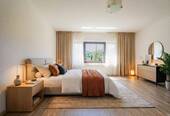 Schlafzimmer KI - 
