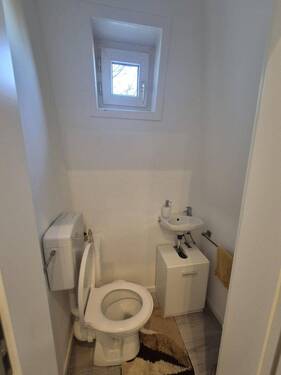 Bild 10 - 