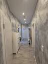 Bild 11 - 