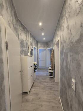 Bild 11 - 