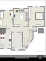 Bild 12 - 