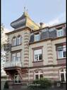 Bild 2 - 3 Zimmer Etagenwohnung zur Miete in Hanau