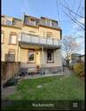 Bild 3 - 3 Zimmer Etagenwohnung in Hanau