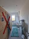 Bild 4 - Etagenwohnung mit 92,00 m&sup2; in Hanau zur Miete